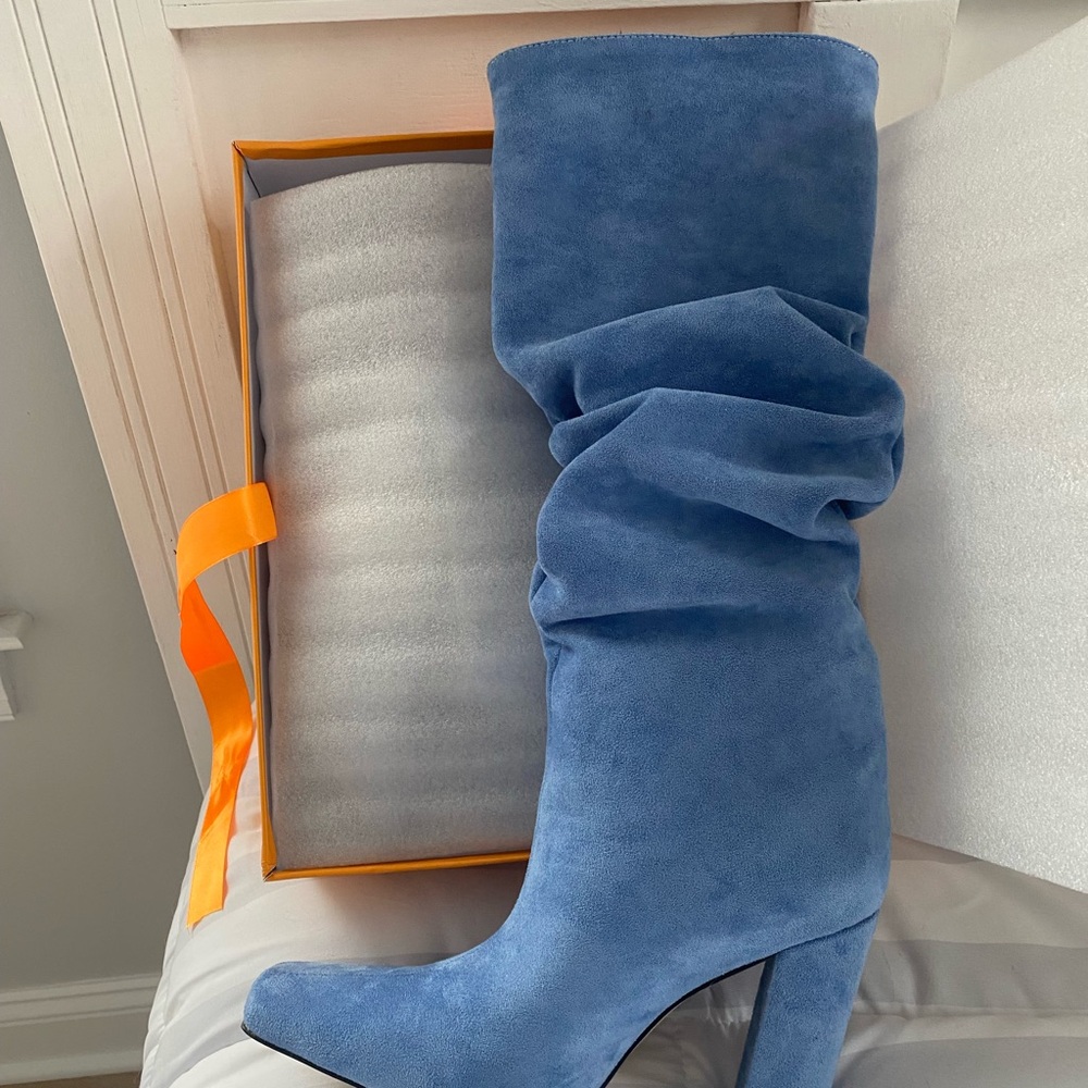 Size 7 Up2Step